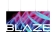 8x6_Blaze_Hanging_Light_Box-4