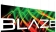 20x10_Blaze_Hanging_Light_Box-1