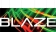 20x10_Blaze_Hanging_Light_Box-4