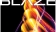 10x8_Blaze_Freestanding_Light_Box-4