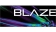 8x3_Blaze_Wall_Mounted_Light_Box-4