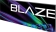 8x3_Blaze_Wall_Mounted_Light_Box-6