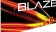 8x4_Blaze_Wall_Mounted_Light_Box-2
