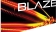 8x4_Blaze_Wall_Mounted_Light_Box-3