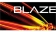 8x4_Blaze_Wall_Mounted_Light_Box-4