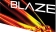 8x4_Blaze_Wall_Mounted_Light_Box-6